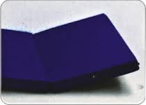 Tempat tidur klinik uks pabrik sekolah ssm matras dipan ranjang anakrp1.967.000: Jual Matras Tempat Tidur Bed Pasien Dengan Harga Murah Toko Medis Jual Alat Kesehatan