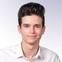 60+ Profile mit dem Suchbegriff „Celestin“