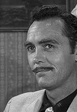 Riverboat (TV Series 1959–1961)