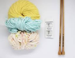 You want to add a little em. How To Add A Personal Touch With Embroidery To Your Garments The Blog Us Uk