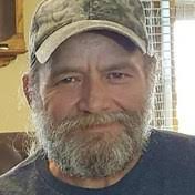 Patricia Slavin's Instagram, Twitter & Facebook