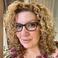 100+ "Joanna Whitehead" profiles