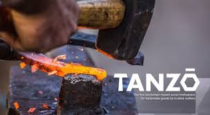 Hasil gambar untuk tanzo ico image