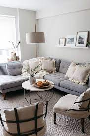 Pin On Ideas For The Home