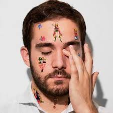 Paul Legault ✏️ (@theotherpaul)