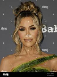 West tara hi-res stock photography and images