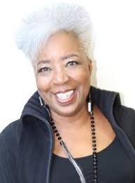 Shuttered MIA shop owners seek county relief