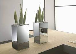 Vasi Alti Da Interno Design Vasi D Arredo Per Interni Prestigioso Vasi Da Interno Alti Fioriere Get At V Vasi Alti Vaso Di Vetro Arredamento Piante Da Interni
