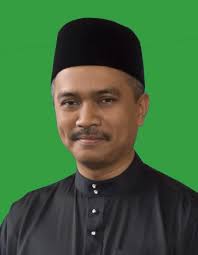 Senarai ini adalah berdasarkan laporan terkini oleh majalah perniagaan forbes. Tidak Ada Orang Melayu Dalam Senarai 10 Terkaya Di Malaysia Berita Parti Islam Se Malaysia Pas