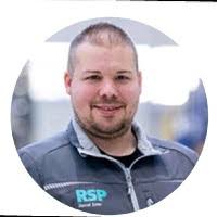 60+ "Dan Geier" profiles