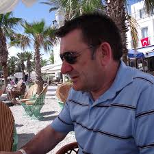 Why do GMC Sierra EV windows roll down mysteriously?