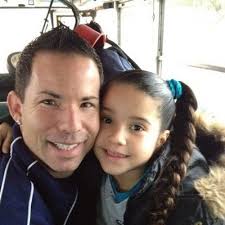 Kenny Rossi (@atmfndr)