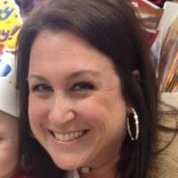 100+ perfiles de «Behles»