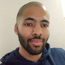 Nathan Estep's Instagram, Twitter & Facebook