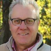 Orlich Family Obituaries