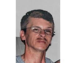 Danny Poe's Instagram, Twitter & Facebook