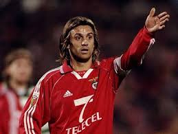 Check spelling or type a new query. Joao Vieira Pinto Joao Manuel Vieira Pinto