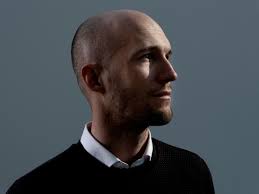 Peter Arno Broer-Photography