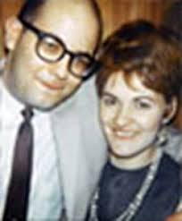 Thomas Pease Obituary & Funeral