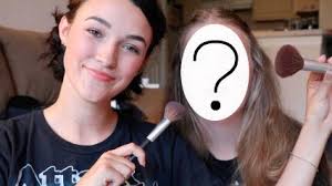 Kyle Cochenour (@cochenour21)