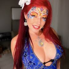 ADAM J RUBINSTEIN, MD FACS