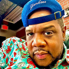 🗣️ ¡¡Vamos!! 🔥 @willsmith aquí escupiendo barras para haceros saber que  todavía lo tiene. ¿Cómo suena, fam? 🎥 @lyricalemonade