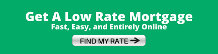 The following table lists the 317 incorporated places in the united states (excluding the u.s. Largest Cities In Pennsylvania The Top Five Garden State Home Loans Nj