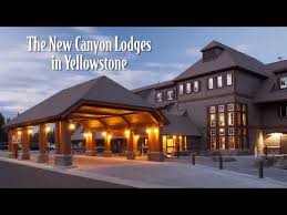 Must See In Yellowstone 13 Incredible Sights In The National Park National Park Lodges Yellowstone National Park Lodging Park Lodge