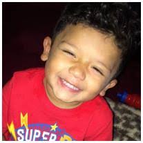 Obituary for Adam Levi Medina (Send flowers)