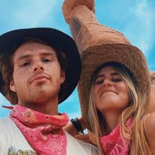 Johnathan Bridges (@JohnathanAB14)