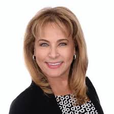 Kathy Mclane's Instagram, Twitter & Facebook