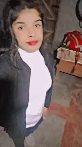 ##, 😝😝😝#Mera Bala #to gutka khata haa #😝😝😝 ##