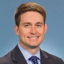 Beth Deighan email address & phone number