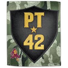 The difference between people who want something and those who achieve it is that the. Free Agent Sports 4568 East Cactus Rd Phoenix Az 2021