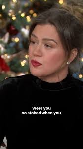 No doubt Ice Spice could hold it down at The Krusty Krab 🙂‍↕️  #SpongeBobMovie