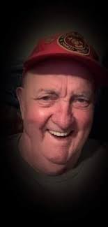 George Sharpe Obituary (2020)