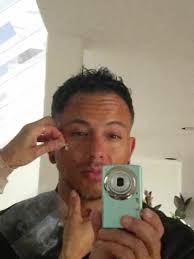 Dj ramirez (@djthecd)