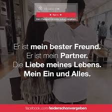 Fan Werden Regeln Der Liebe Sprüche Fürs Herz Facebook