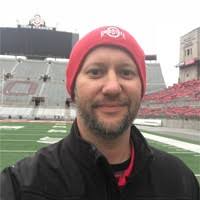 60+ "Corey Warner" profiles