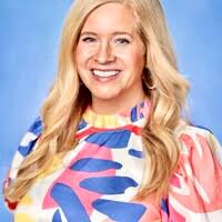 60+ "Beth Hilliard" profiles