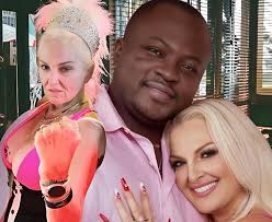 Mumma Night Out❤️