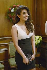 Priyanka Chopra Photos 50 Rare Hd Photos Of Priyanka Chopra Entertainment News The Indian Expr Priyanka Chopra Hot Priyanka Chopra Priyanka Chopra Wallpaper