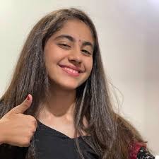 SANDEEP JANGRA, JANET VIDHI, EKAM SINGH, SEHAR NAYAR, KARINA PHIPPS, ASHUN  GOYAL, VIKAS NAYAR, ASHISH KESKAR ARE WINNERS IN CSA OPEN SQUASH  CHANDIGARH, INDIA: 31/10/22 FINALS: MENS OPEN : Sandeep Jangra [5/8]