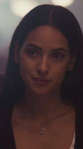 Richard Robichaux Hit Man