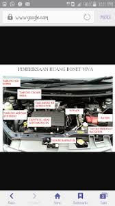 We did not find results for: Motor Hilang Vs Claim Insurans
