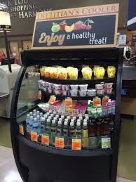 Pin On Great Food Ideas