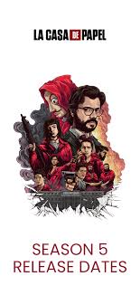 The getaway is a 1972 american action thriller film based on the 1958 novel by jim thompson.the film was directed by sam peckinpah, written by walter hill, and stars steve mcqueen, ali macgraw, ben johnson, al lettieri, and sally struthers. Netflix S Money Heist Season 5 Promo And Season Release Dates Hipster Wallpaper Art Wallpaper Iphone Netflix