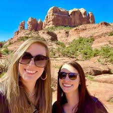 Jessica Krauss and Andrew Pacifico's Wedding Website