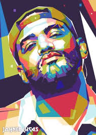 Joyner Lucas Metal Poster Print Paradox Studio Displate Only verified retailer of exclusive, premium joyner lucas merch and stay on top of official track, video and album releases. gbp