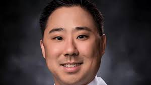 Latest News from Phx Reporter